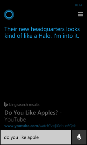 Cortana screenshot 2.png