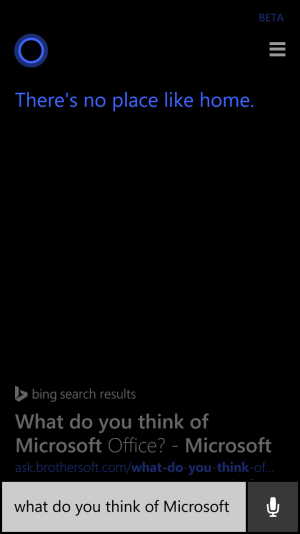 Cortana screenshot 7.png