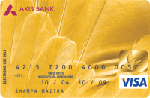 golddebitcard.gif