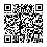 qrcode.20633389 (1).png