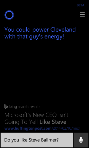 Ballmer.png