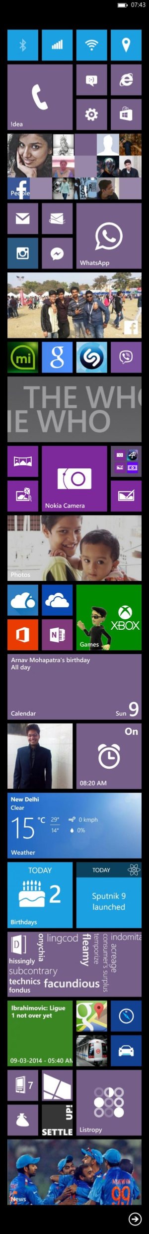 LIVE TILES.jpg