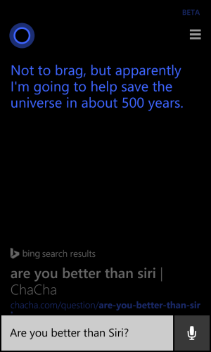 Better Siri.png