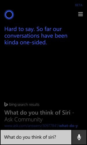 Siri.png