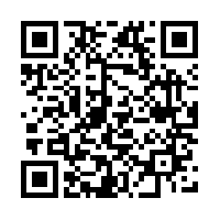 qrcode.21422495.png