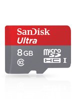 microsd-ultra-08g.jpg