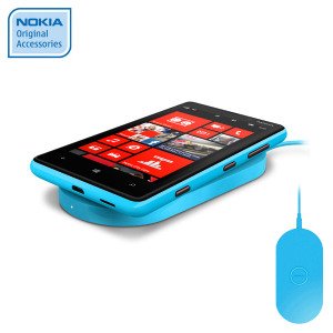 nokia-lumia-820-920-wireless-charging-plate-dt-900cy-cyan-p37243-300.jpg