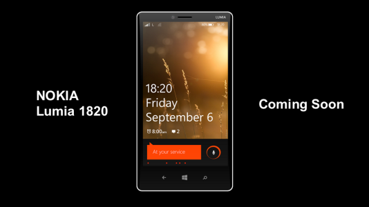 nokia-lumia-1820.png