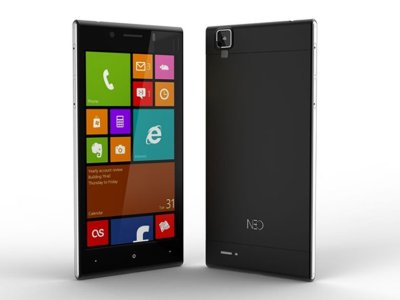 neo-m1-wp8.jpg