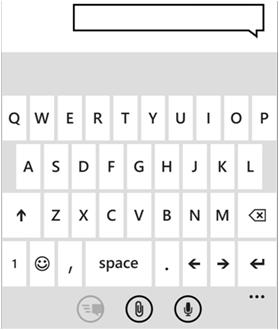 wp81keyboard.png