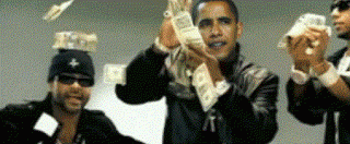 Barack Obama Animated Dancing Throwing Money Gif_obama_ballin.gif