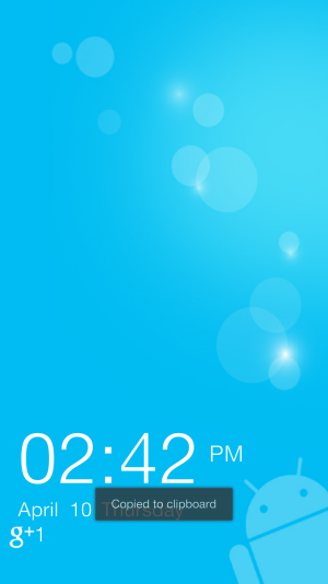 Screenshot_2014-04-10-14-42-35.png