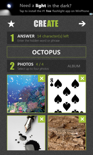 2.png 2.png