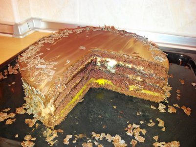 Choco cake.jpg