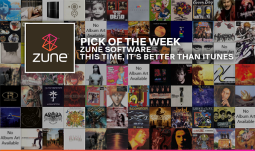 Zune Software.png