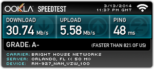 speedtest.png