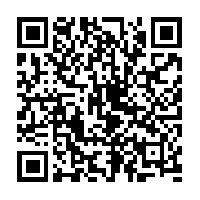 qrcode21763032_zpsd8226b21.png