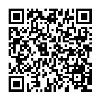 qrcode.20812083.png