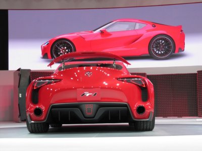 toyota-ft-1-concept-at-2014-detroit-auto-show_100452542_l.jpg