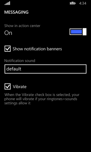 Notification Options 1.png