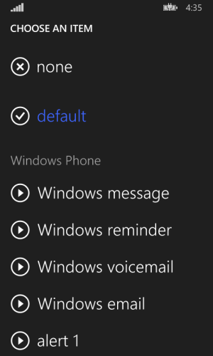 Notification Options 2.png