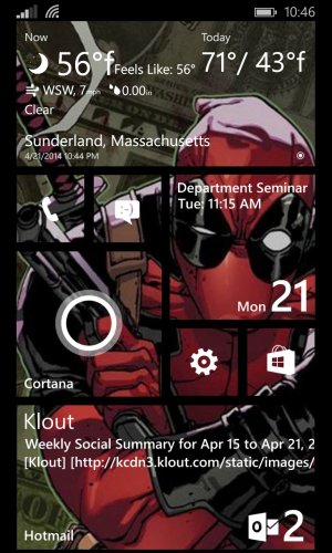 Deadpool tile background.jpg