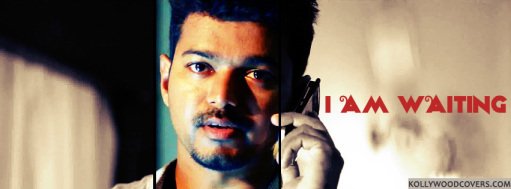 7f3ab-i_am_waiting_thuppakki_dialogue.jpg