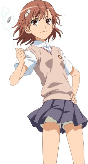 misaka_mikoto_by_ergheiz33-d3dcqle.jpg