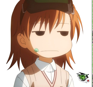 render_of_the_day_8_misaka_sister_9982_meme_png_by_otakurenders_service-d64znbv.png