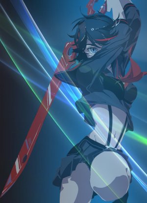 Vista-Kill-La-Kill-50.jpg