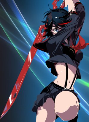 Vista-Kill-La-Kill-01.jpg