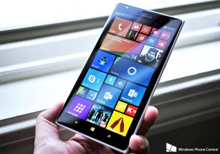 Lumia_1520_Windows_Phone_81_Screen.jpg