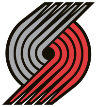 200px-Portland_Trail_Blazers_alternate_logosmall.png