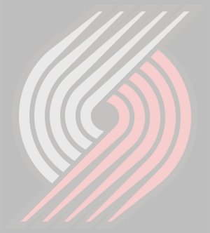 blazers logo.jpg