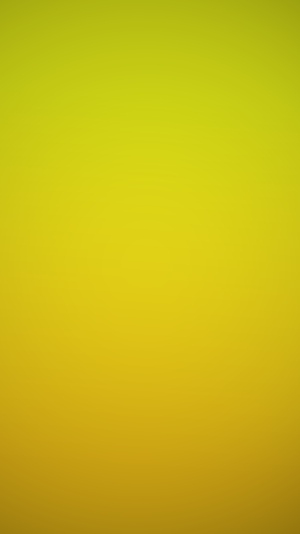 Gradient-Phone-01.png