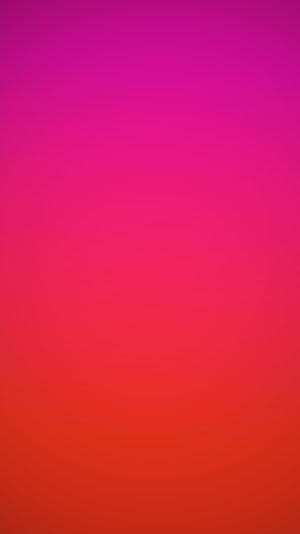 Gradient-Phone-02.png