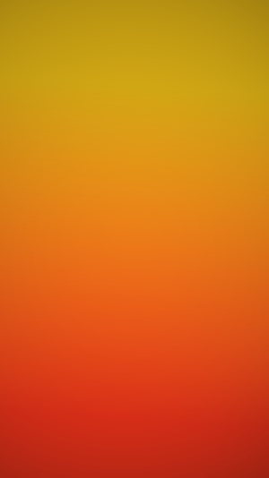 Gradient-Phone-03.png