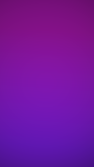 Gradient-Phone-04.png