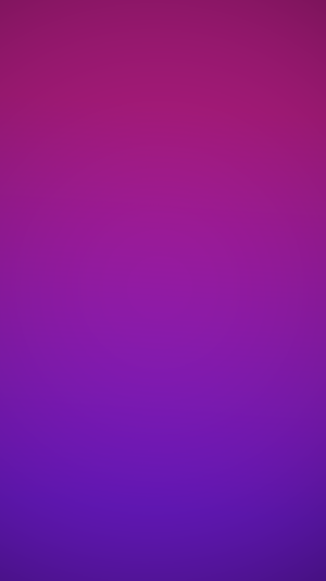 Gradient-Phone-05.png