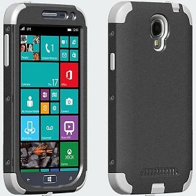 samsung-ativ-se-case-rugged-black-samw750rcblk.jpg