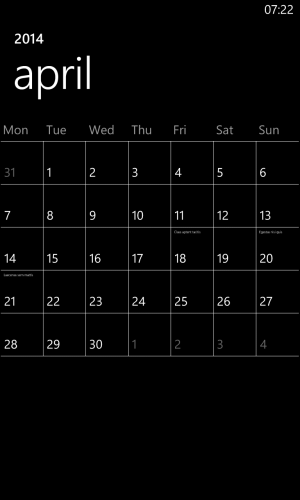 Calendar.png