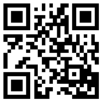 qrcode.png