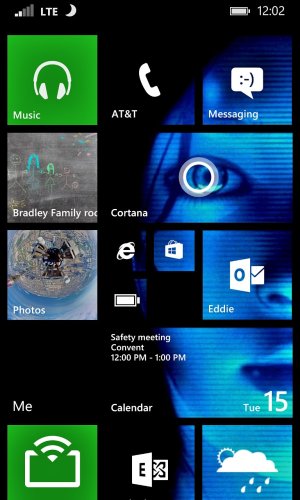Cortana start.jpg