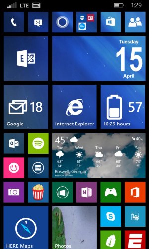 wp81_screen.jpg