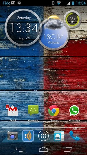 77822d1377376988t-lets-see-your-moto-x-homescreens-screenshot_2013-08-24-13-34-59.jpg