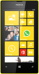 Nokia-Lumia-520-front-png.png