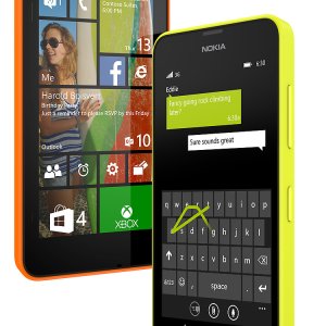 Nokia-Lumia-630-Latest-Windows-Phone-features.jpg