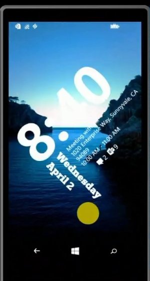 new-lock-screen-Windows-Phone-81.jpg