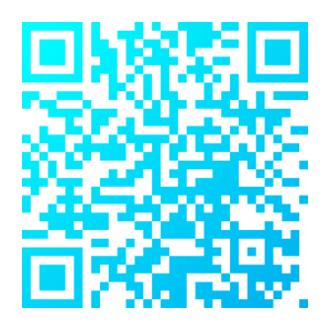 QR.png