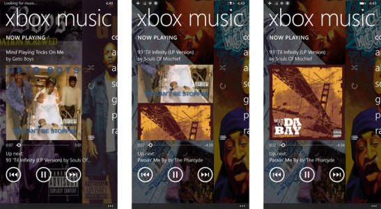 Xbox_Music_May23_update_Screenshot.jpg
